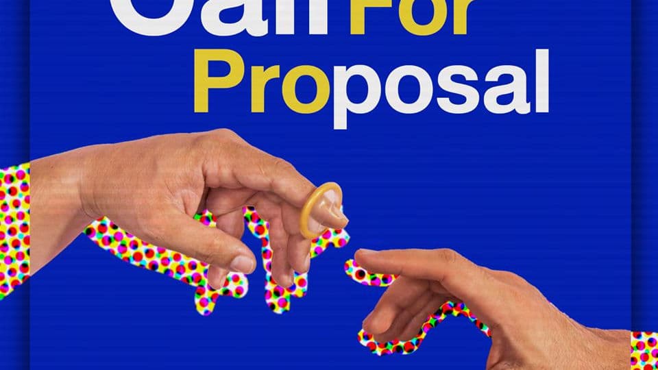 ชวนนักศึกษาทำ เพศสื่อสาร ในพื้นที่ภาคอีสาน