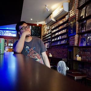 บทความนี้ สสส. ไม่ปลื้ม : “เรากำลังจะตาย” ปิดร้านเหล้า-เบียร์ ทำไม ในเมื่อไม่ได้ช่วยให้ผู้ติดเชื้อลด