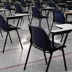 ม.112 กับคดีอีหยังวะ : How to ออกข้อสอบยังไงให้โดนฟ้อง ม. 112
