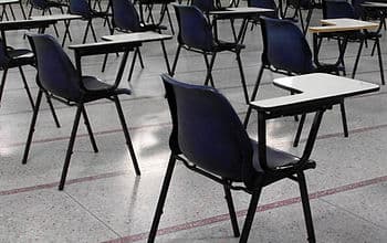 ม.112 กับคดีอีหยังวะ : How to ออกข้อสอบยังไงให้โดนฟ้อง ม. 112