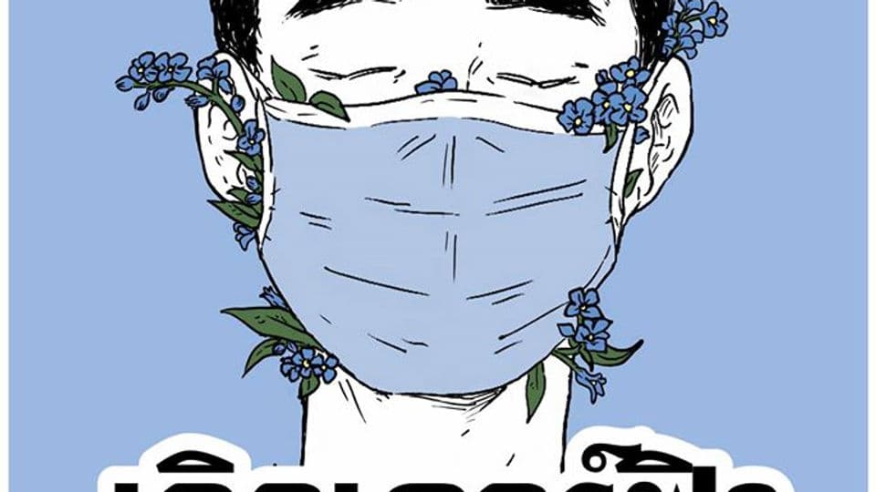 ศบค. เคาะกินเหล้า-เบียร์ในร้านได้แล้ว!