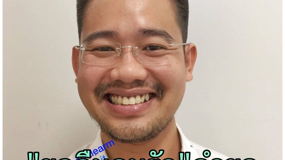 ครอบครัววันเฉลิม : ขอให้ปล่อยตัวคนรักกลับคืน จะรอคอยอย่างไม่สิ้นหวัง