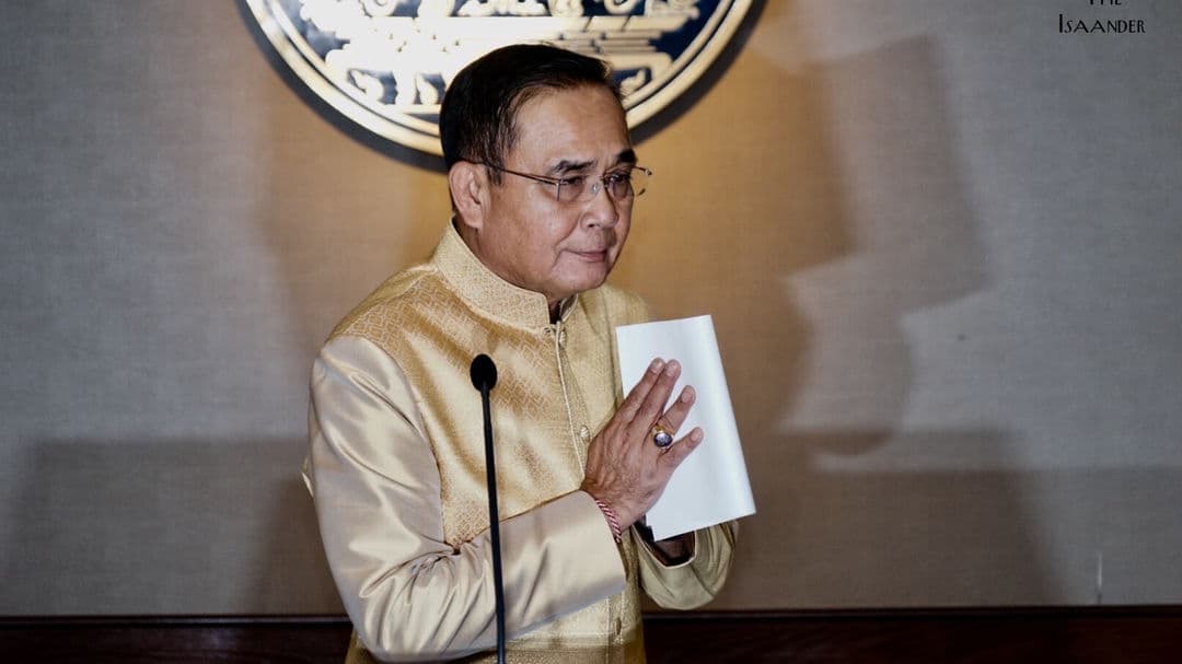 สปอร์ต ใจดี กกต. แจกเก้าอี้ 27 พรรคเข้าสภา