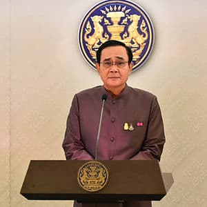 นายกฯ จะใช้วงเงิน 1.9 ล้านล้านบาท สู้โควิด-19