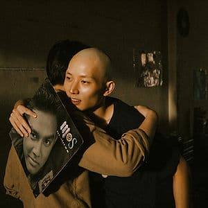 One For the road หนังที่มีตัวละครสำคัญเป็น 'เสียง' โดยหัวลำโพงริดดิมสร้างสรรค์อีกแล้วครับทั่น!