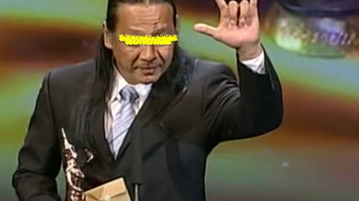 ม. 112 กับคดีอีหยังวะ : #3 คนรักพ่อ ก็โดนล่อ 112 ได้