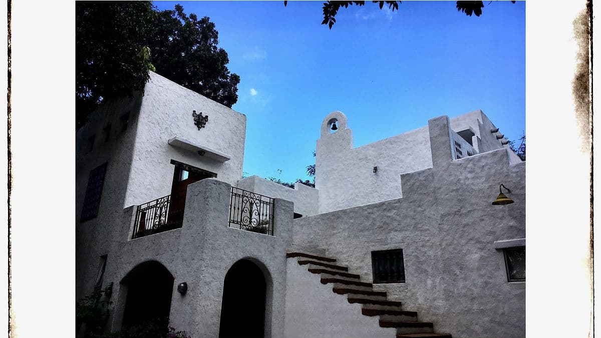 อยากให้อีสานมีพิพิธภัณฑ์ศิลปะอย่าง Pinto Art Museum