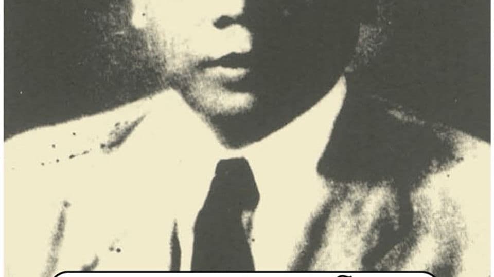 112 ปี ครอง จันดาวงศ์ นักประชาธิปไตยในนาม “ผีคอมมิวนิสต์ และกบฎสันติภาพ”
