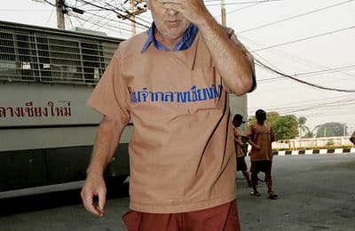 ม. 112 กับคดีอีหยังวะ #4 : แม้แต่ภาพถ่าย ม. 112 ก็คุ้มครอง