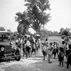 ข้าวหอมมะลิ พญาอินทรี และการดิ้นรนของชาวนาทุ่งกุลา(3)