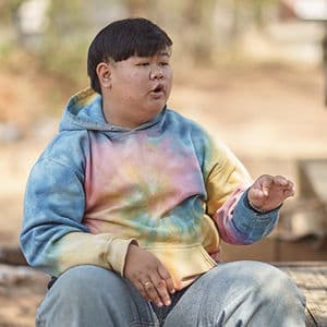 I am Ploy:คุยเรื่องเหมืองวังสะพุงเปลี่ยนชีวิต สารพิษไซยาไนด์และกฎหมายฟ้องปิดปาก