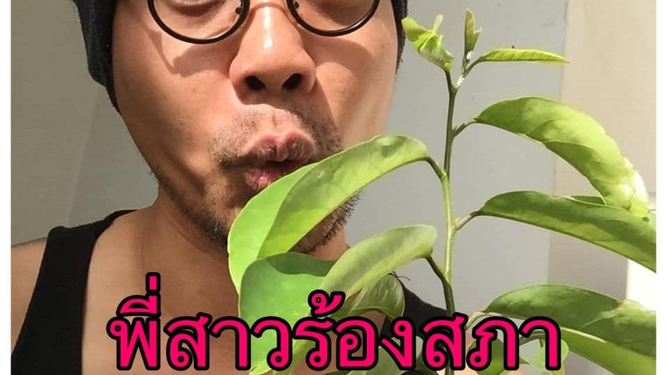 พี่สาววันเฉลิมร้องสภา กรณีน้องถูกอุ้ม