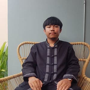 Humans of Sarakam : เสียงสารคาม